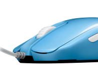 Zowie FK2-B DIVINA Blue - 547829 - zdjęcie 5